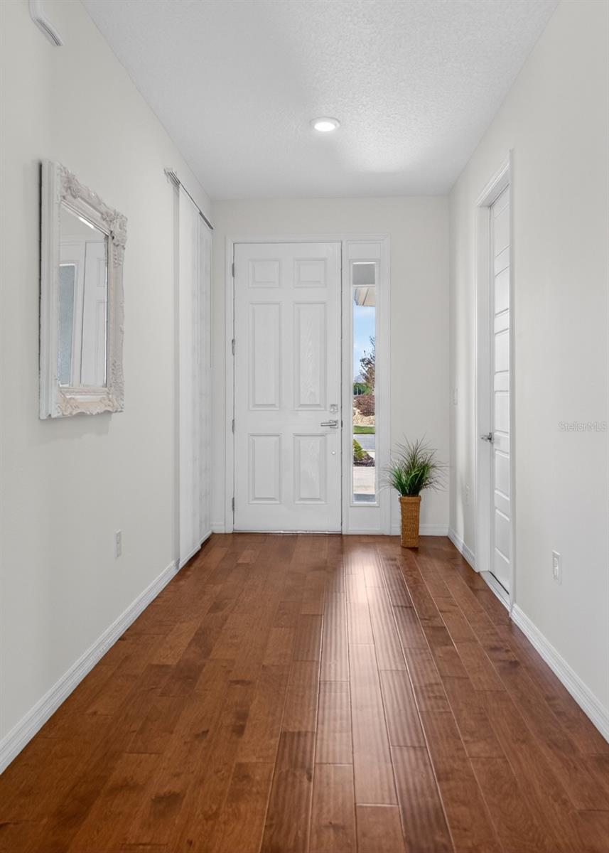 8801 SW 103RD CIR, OCALA, FL, 34481