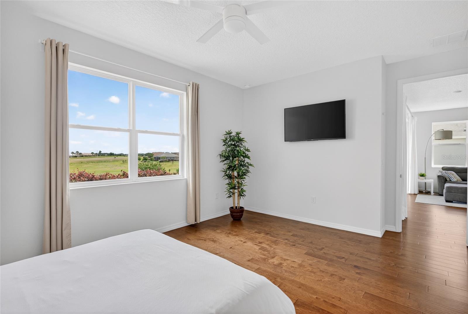 8801 SW 103RD CIR, OCALA, FL, 34481