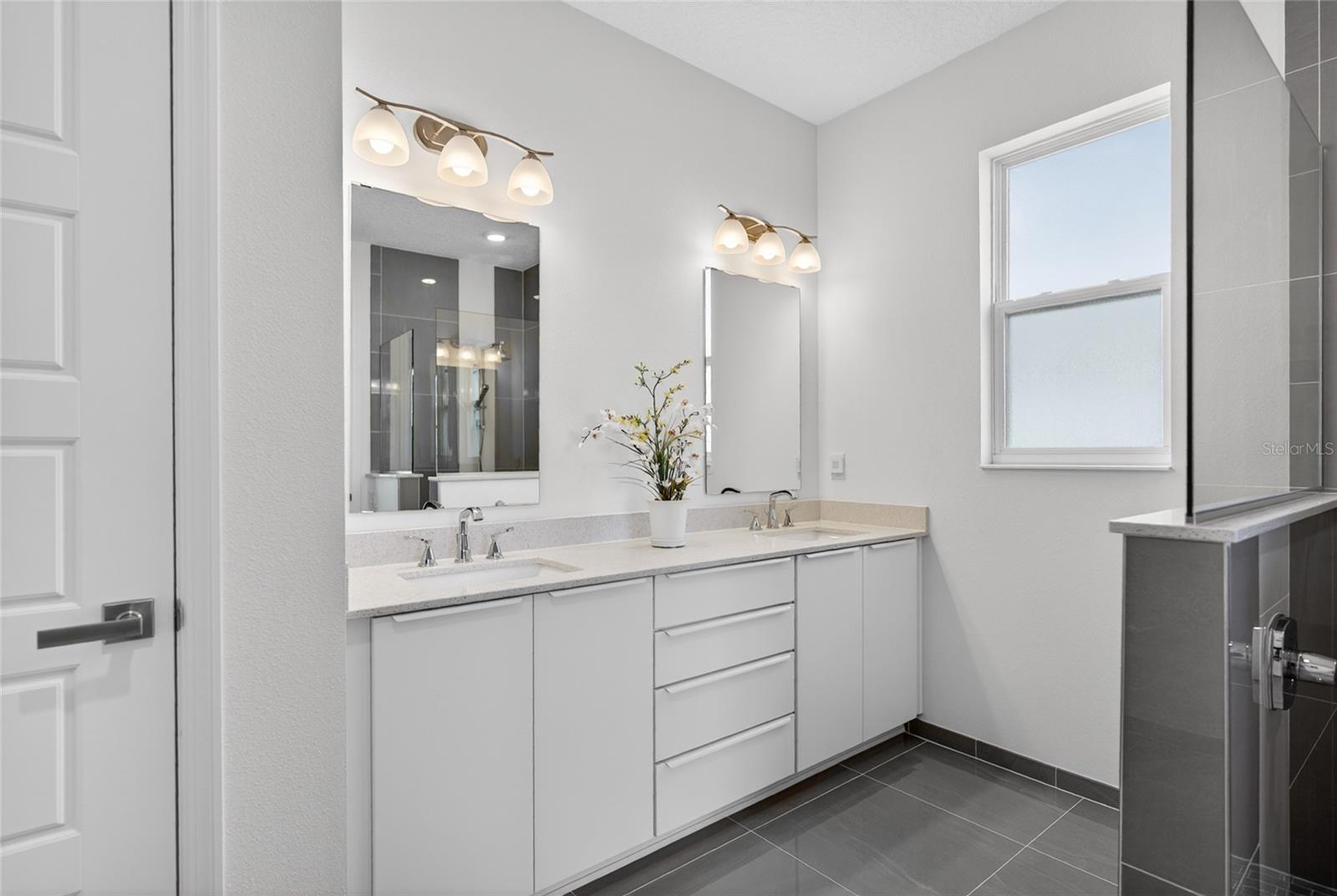 8801 SW 103RD CIR, OCALA, FL, 34481