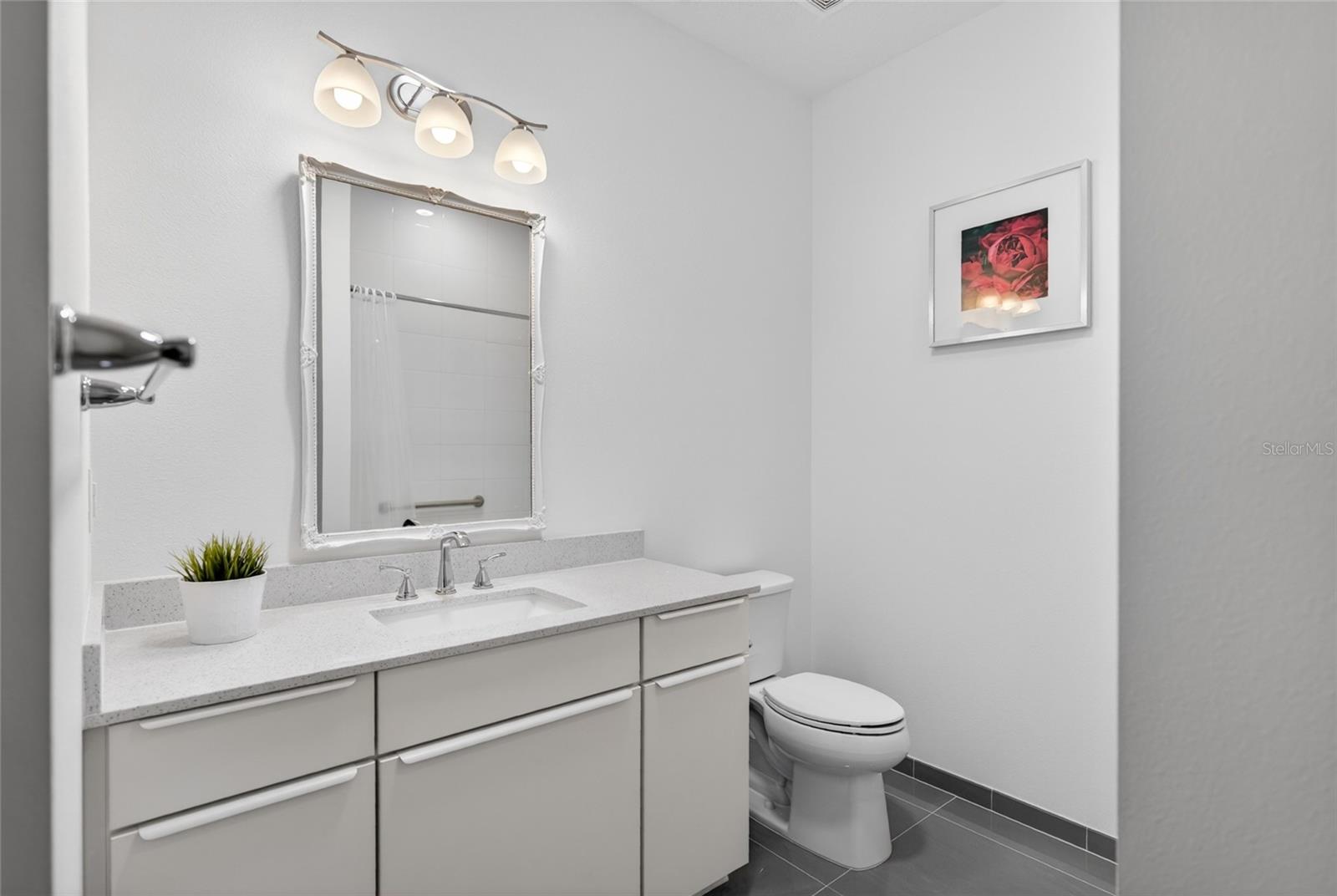 8801 SW 103RD CIR, OCALA, FL, 34481