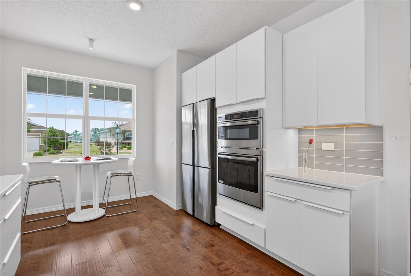 8801 SW 103RD CIR, OCALA, FL, 34481