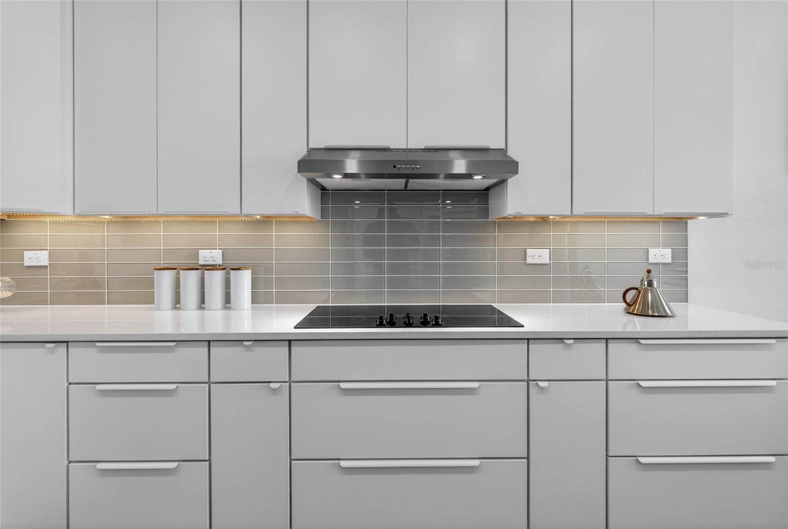 8801 SW 103RD CIR, OCALA, FL, 34481