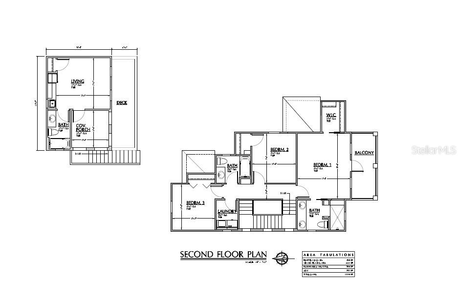 AMELIA ST, ORLANDO, FL, 32803