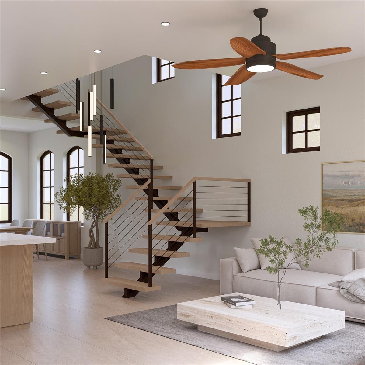 AMELIA ST, ORLANDO, FL, 32803