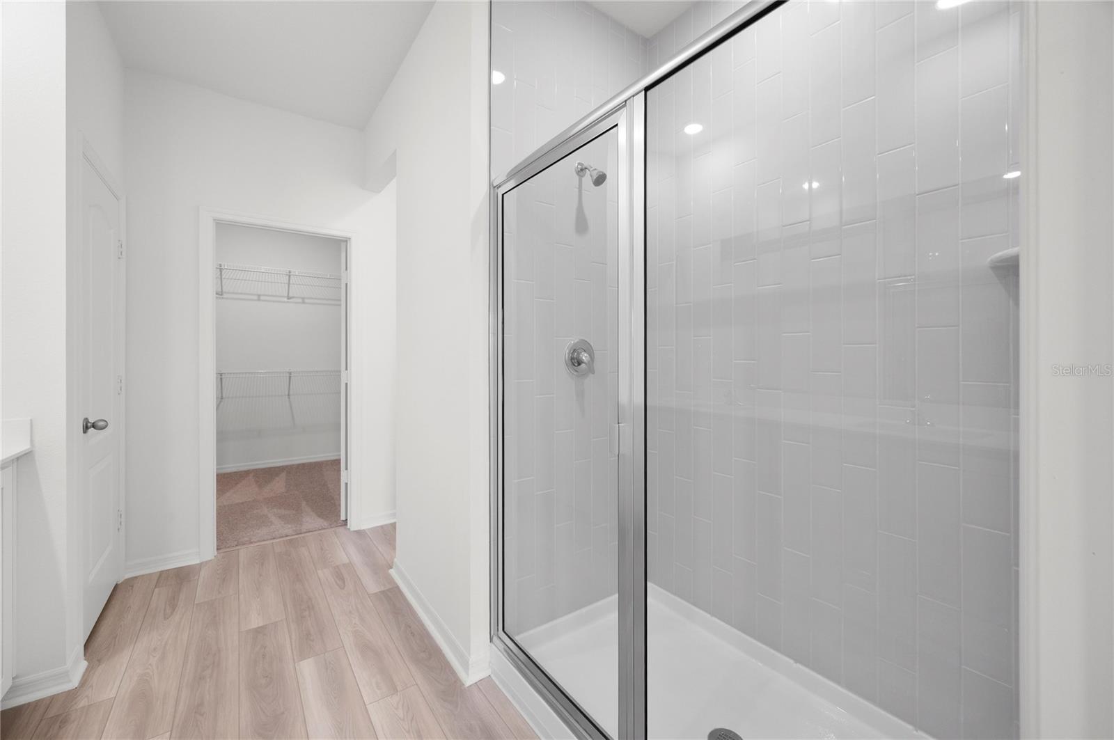 624 TANGELO TER, BABSON PARK, FL, 33827