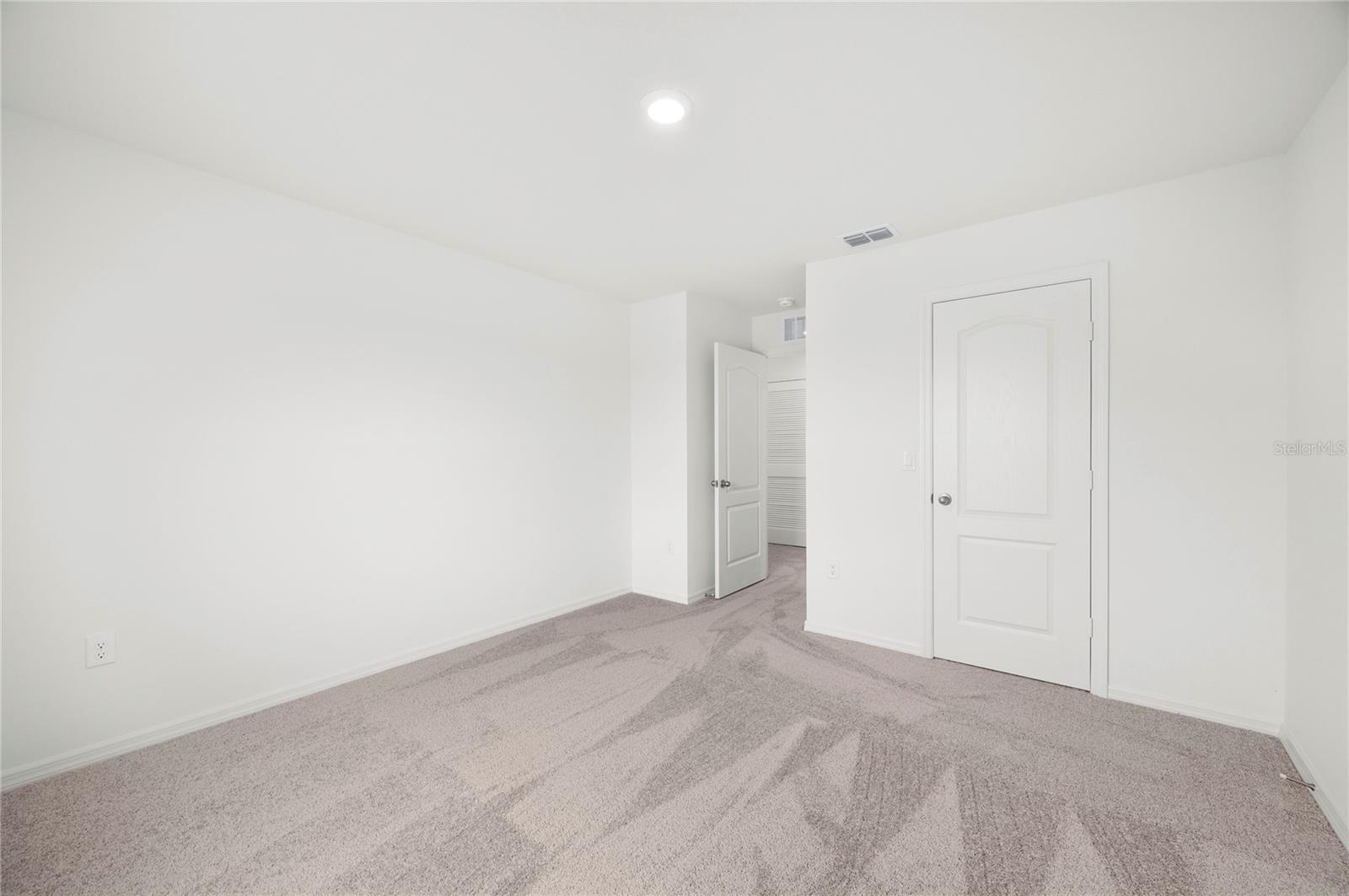 624 TANGELO TER, BABSON PARK, FL, 33827