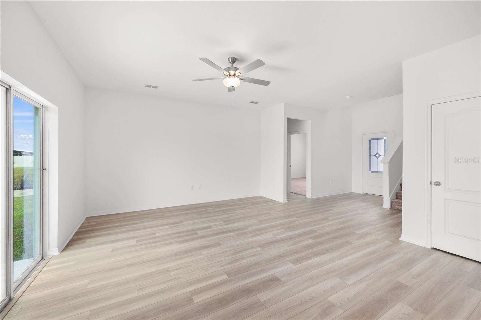 624 TANGELO TER, BABSON PARK, FL, 33827