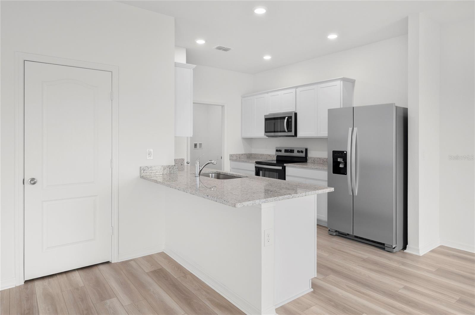 624 TANGELO TER, BABSON PARK, FL, 33827