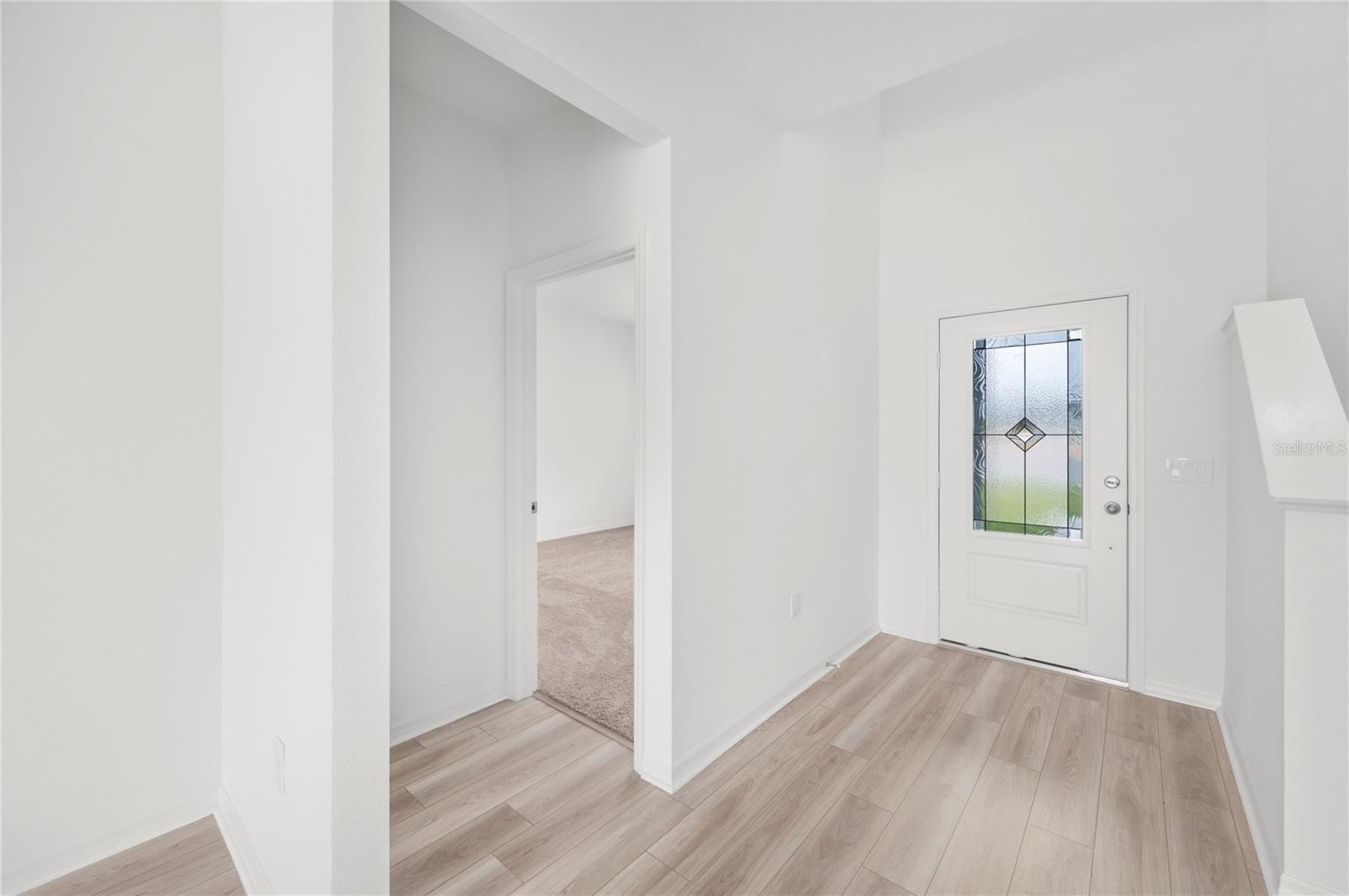 624 TANGELO TER, BABSON PARK, FL, 33827