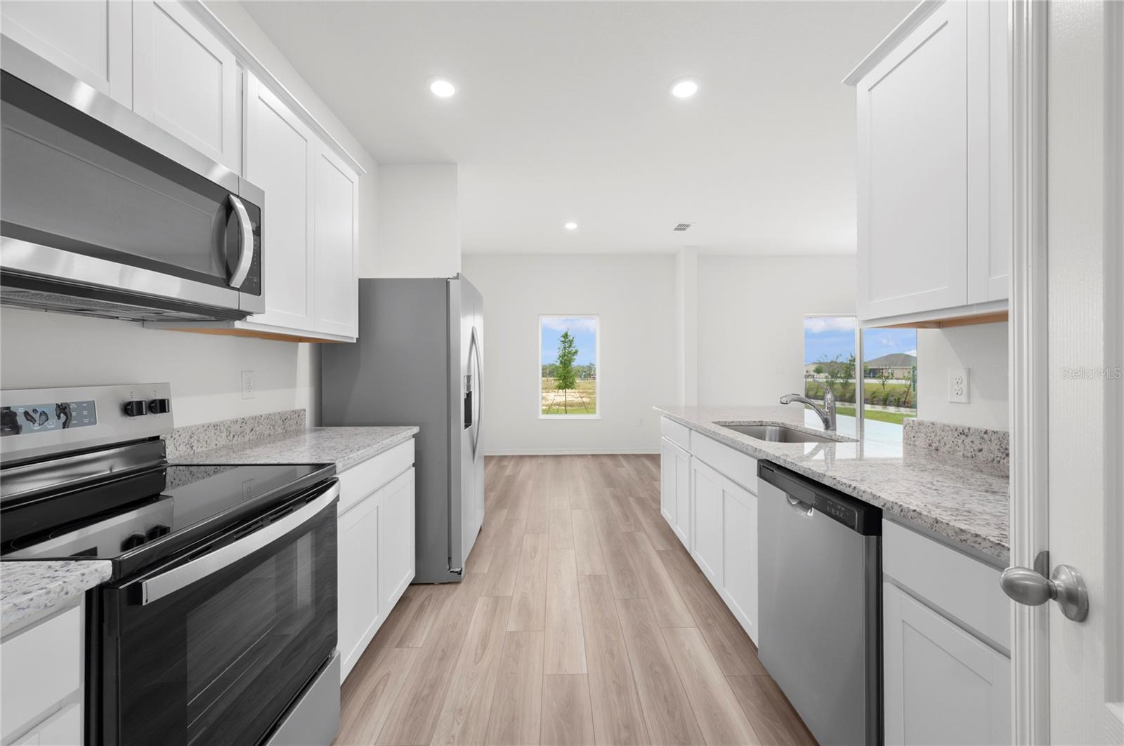 624 TANGELO TER, BABSON PARK, FL, 33827