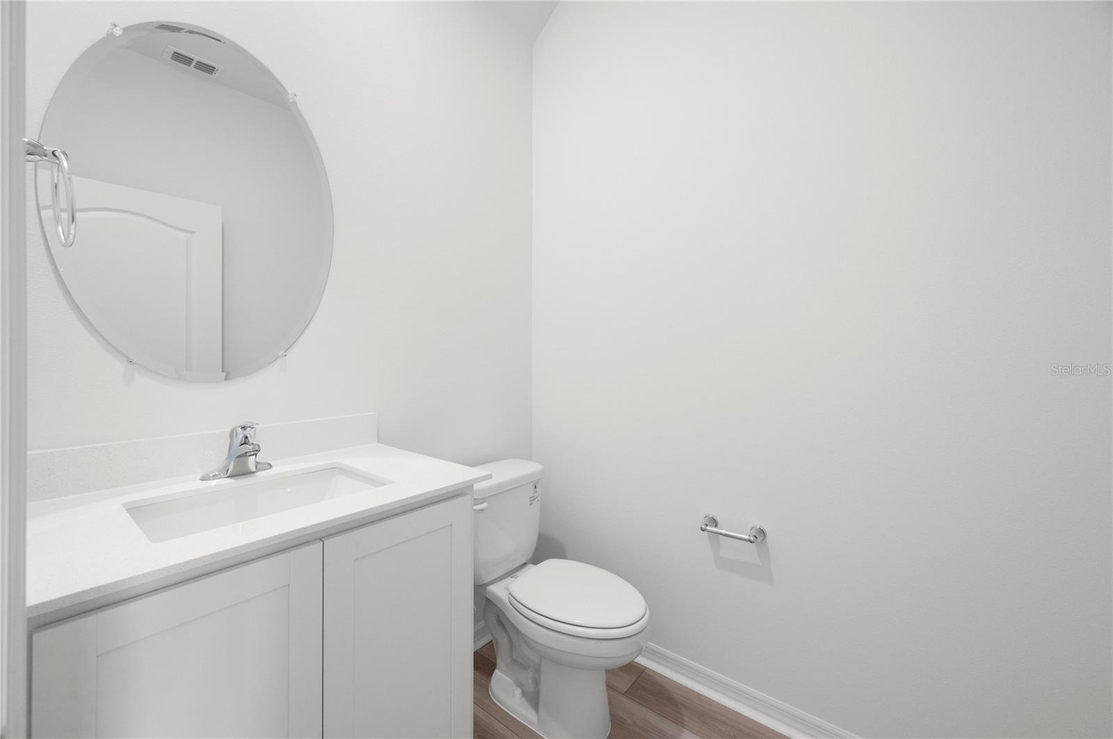 624 TANGELO TER, BABSON PARK, FL, 33827