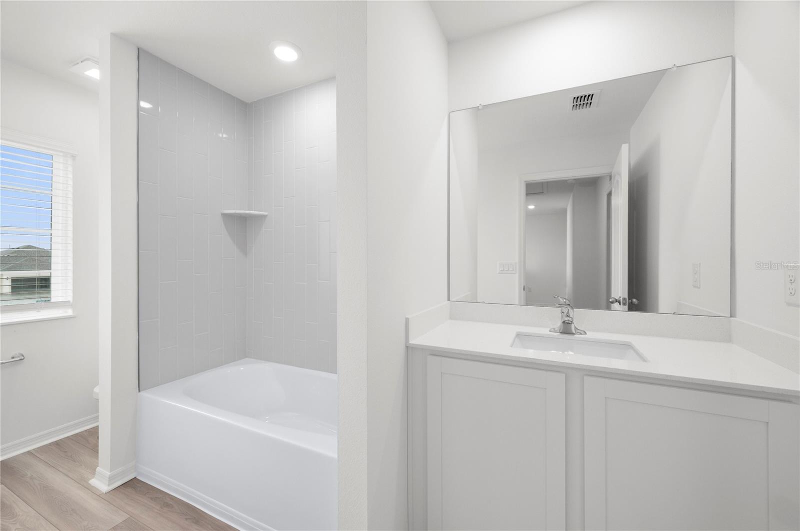 624 TANGELO TER, BABSON PARK, FL, 33827