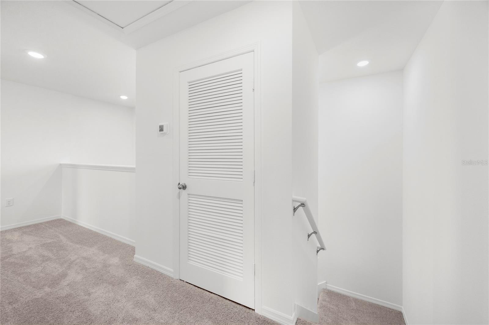 624 TANGELO TER, BABSON PARK, FL, 33827