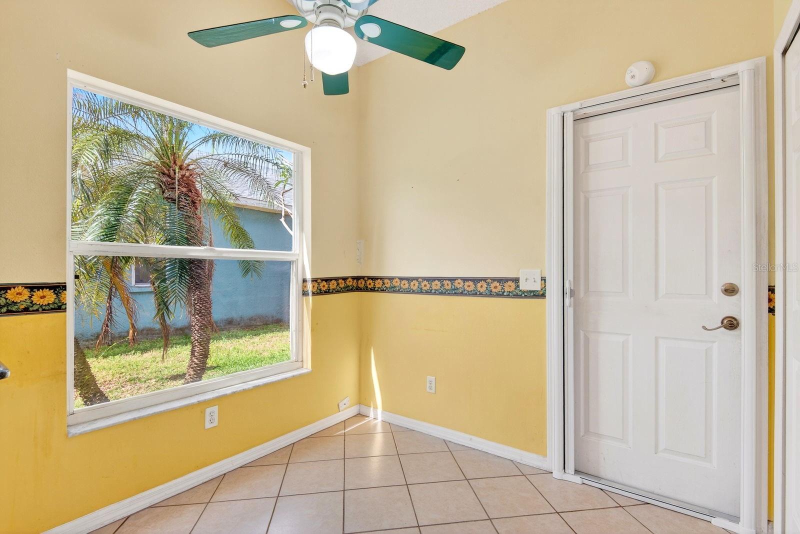 4913 72ND CT E, BRADENTON, FL, 34203