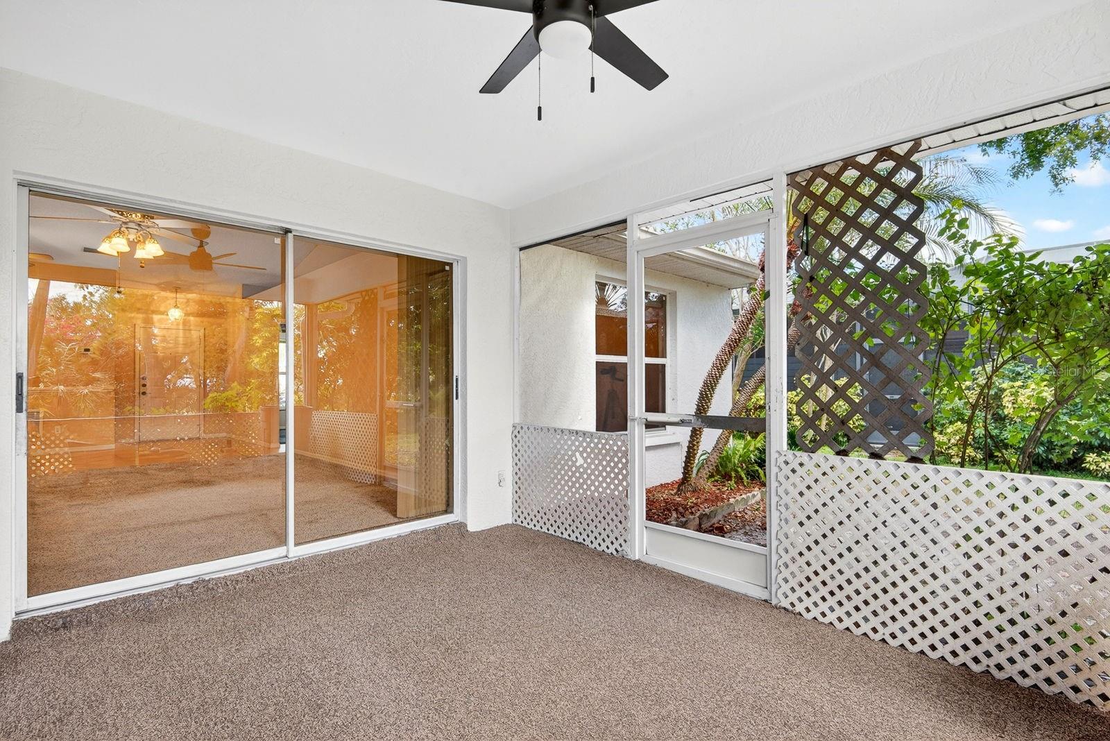 4913 72ND CT E, BRADENTON, FL, 34203