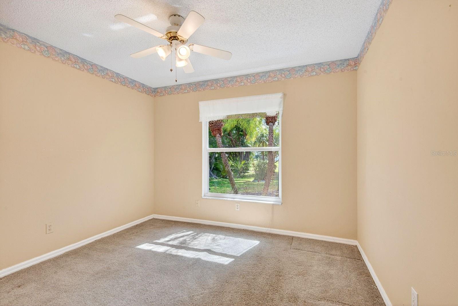 4913 72ND CT E, BRADENTON, FL, 34203