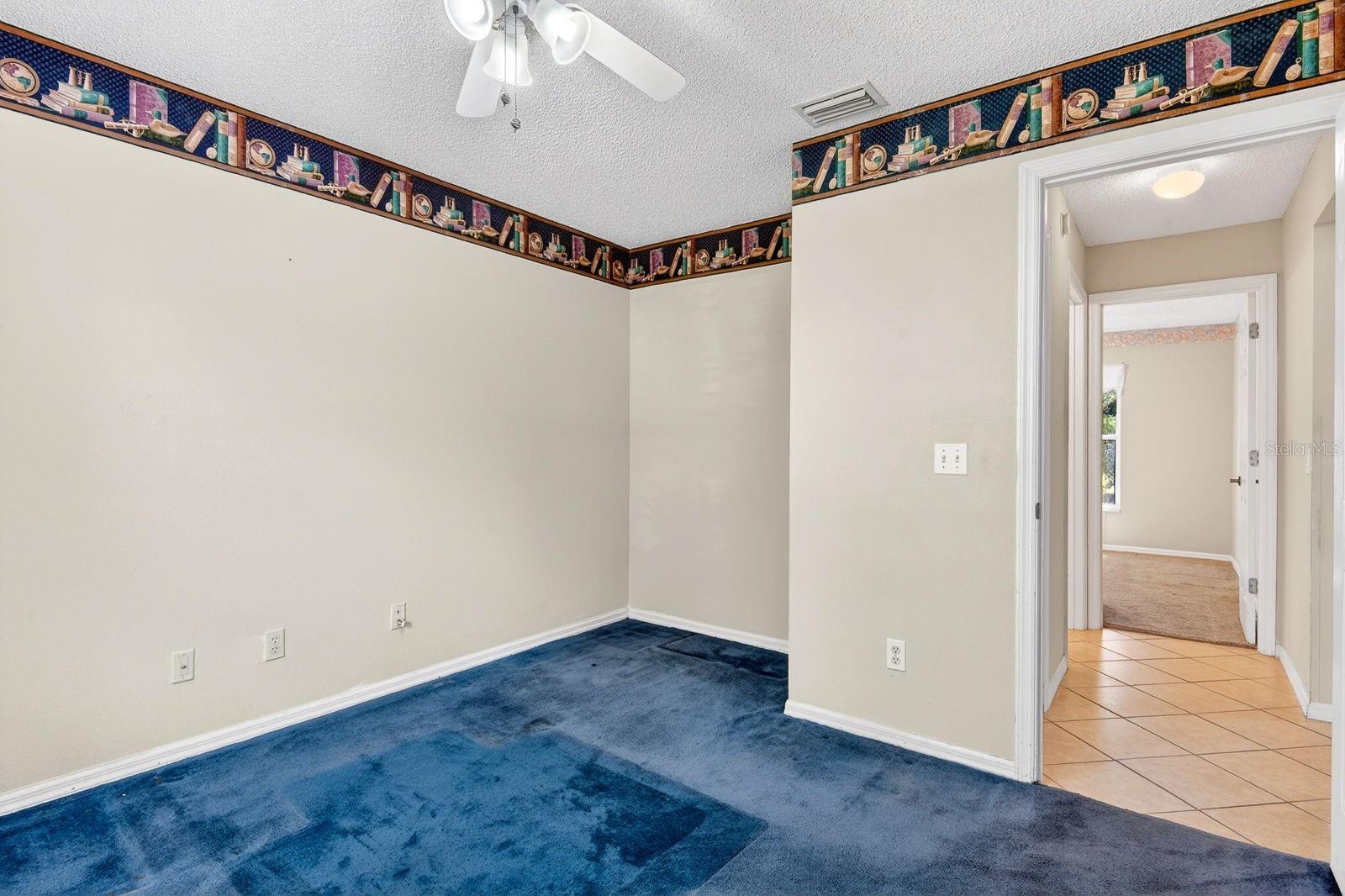 4913 72ND CT E, BRADENTON, FL, 34203