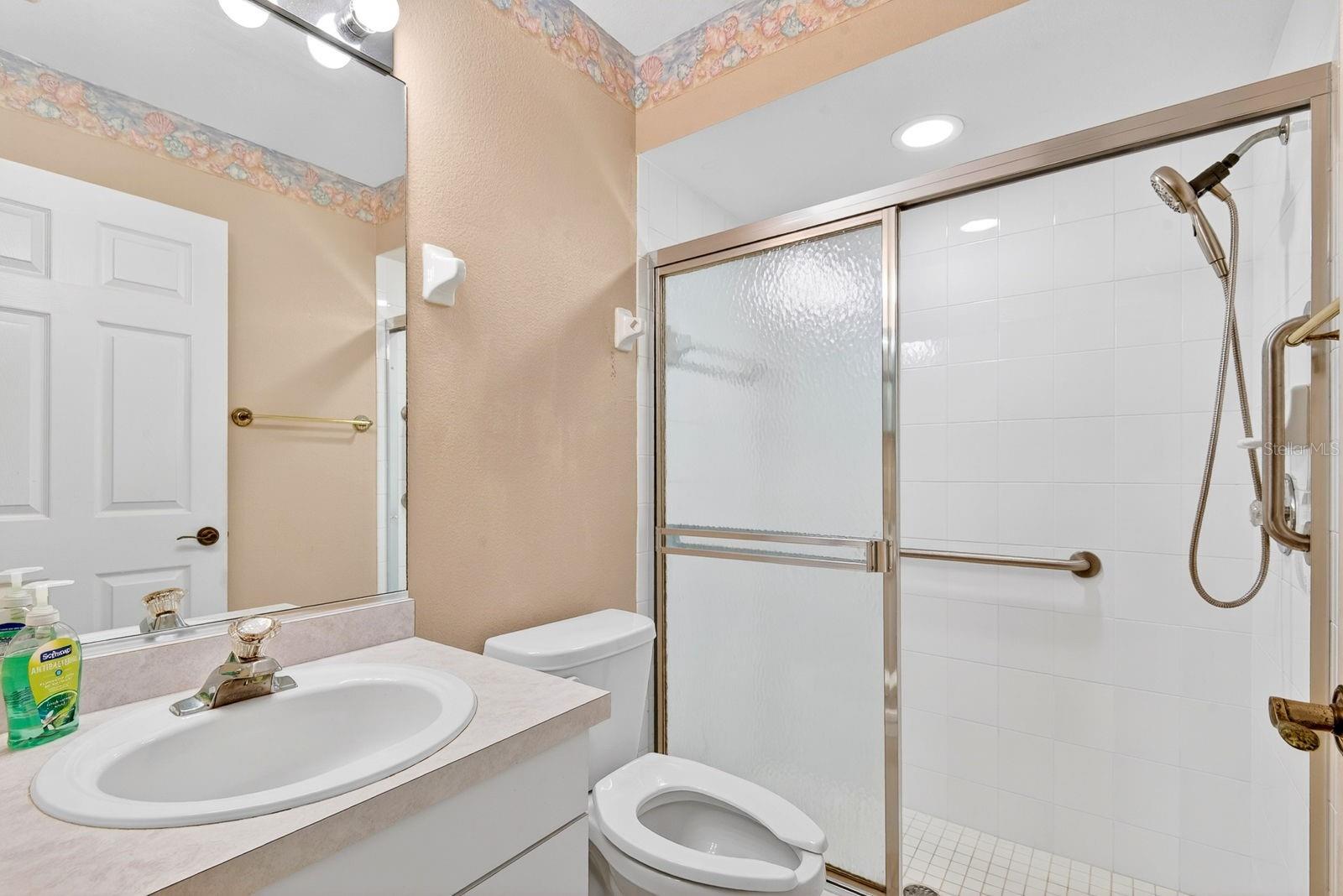 4913 72ND CT E, BRADENTON, FL, 34203