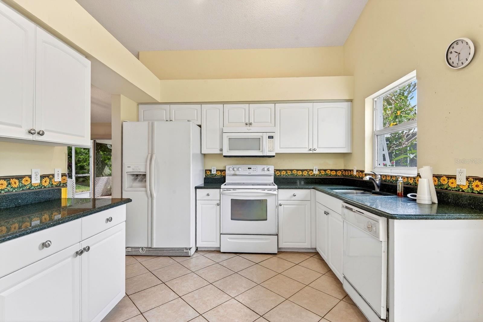 4913 72ND CT E, BRADENTON, FL, 34203