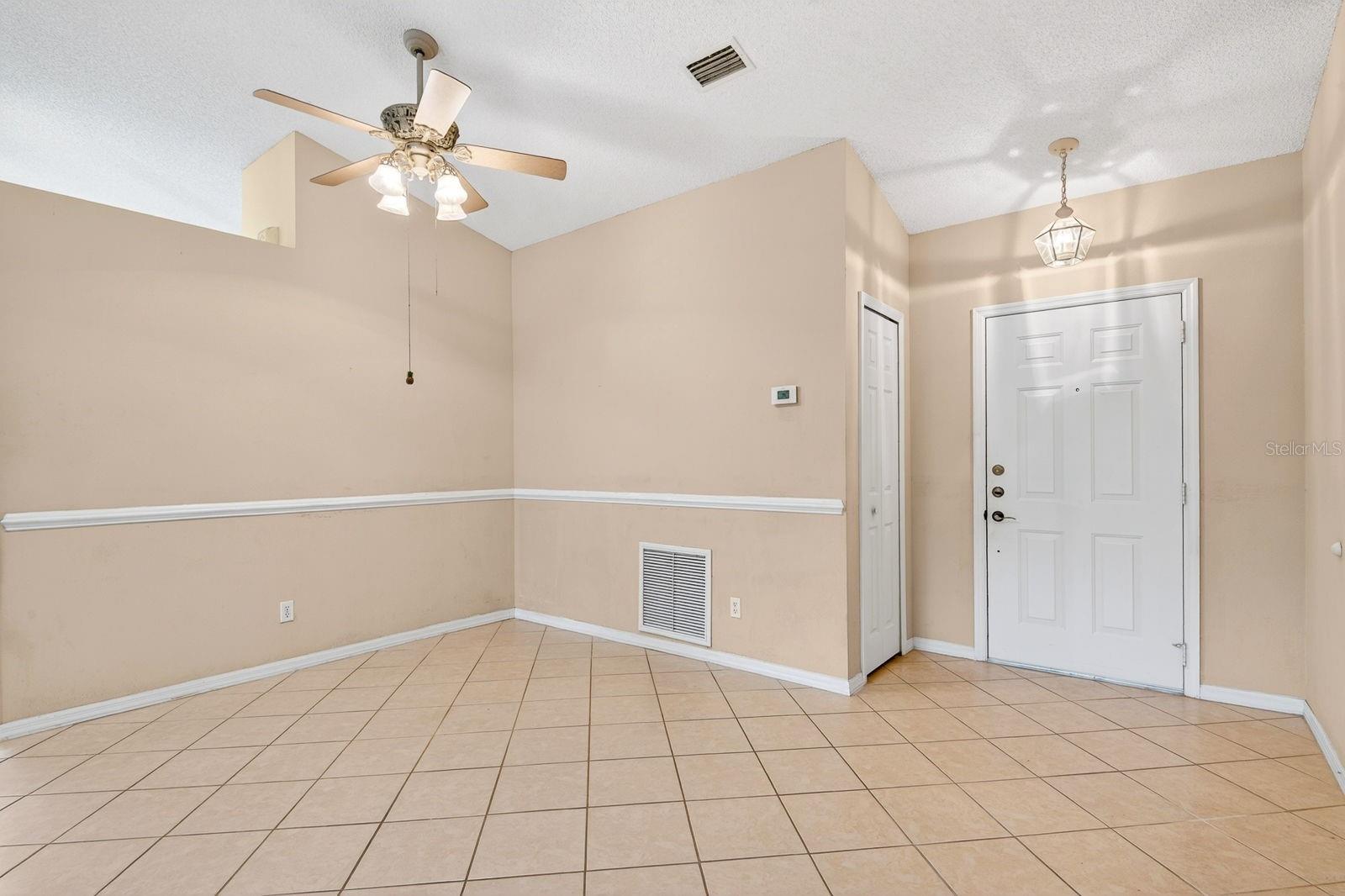 4913 72ND CT E, BRADENTON, FL, 34203