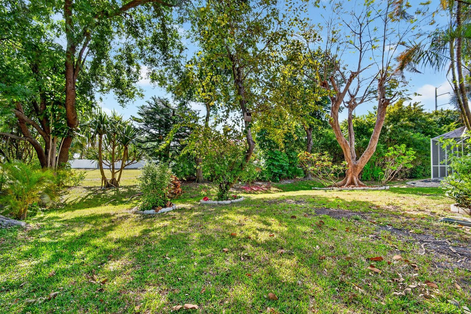 4913 72ND CT E, BRADENTON, FL, 34203