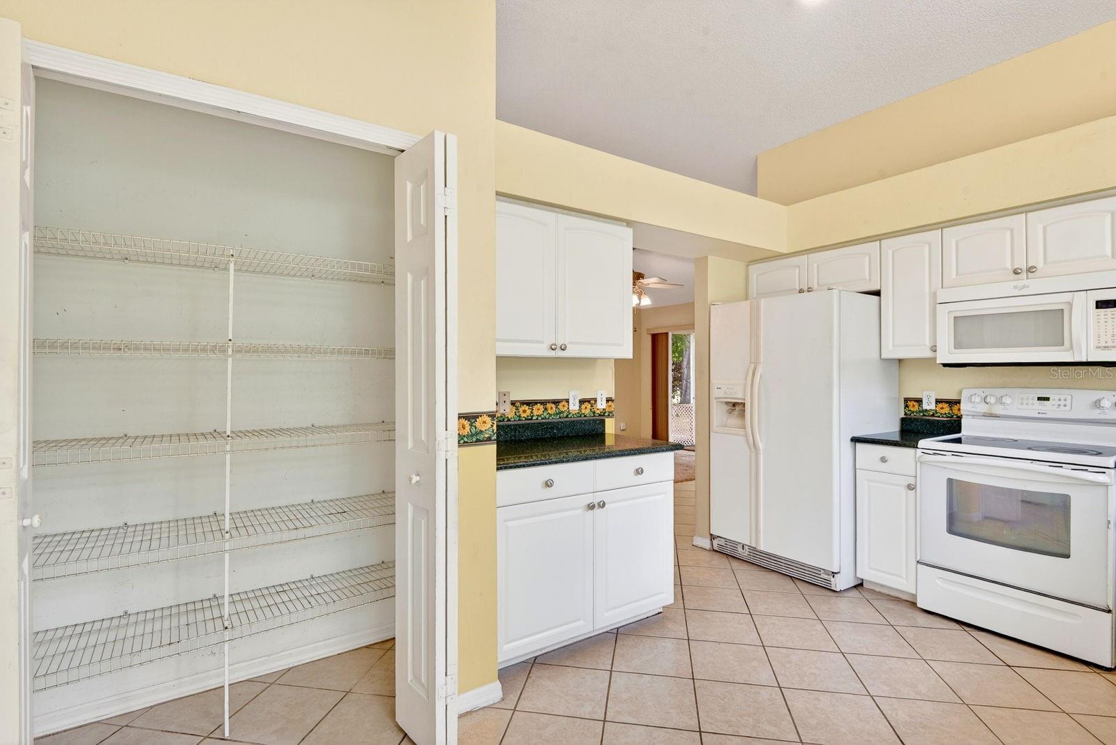 4913 72ND CT E, BRADENTON, FL, 34203