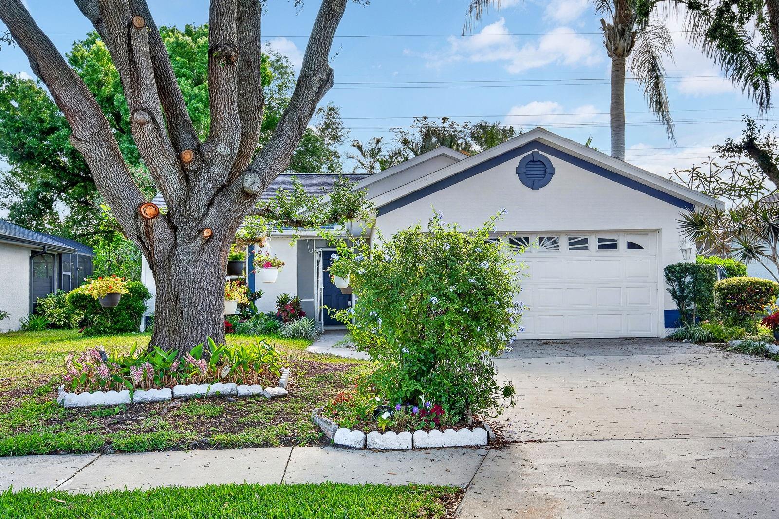 4913 72ND CT E, BRADENTON, FL, 34203