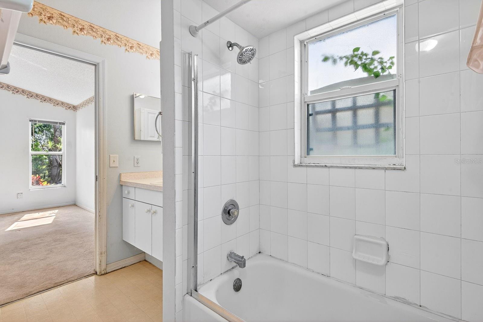 4913 72ND CT E, BRADENTON, FL, 34203