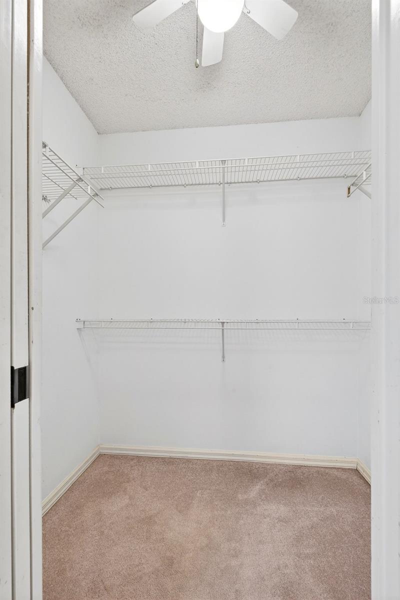 4913 72ND CT E, BRADENTON, FL, 34203