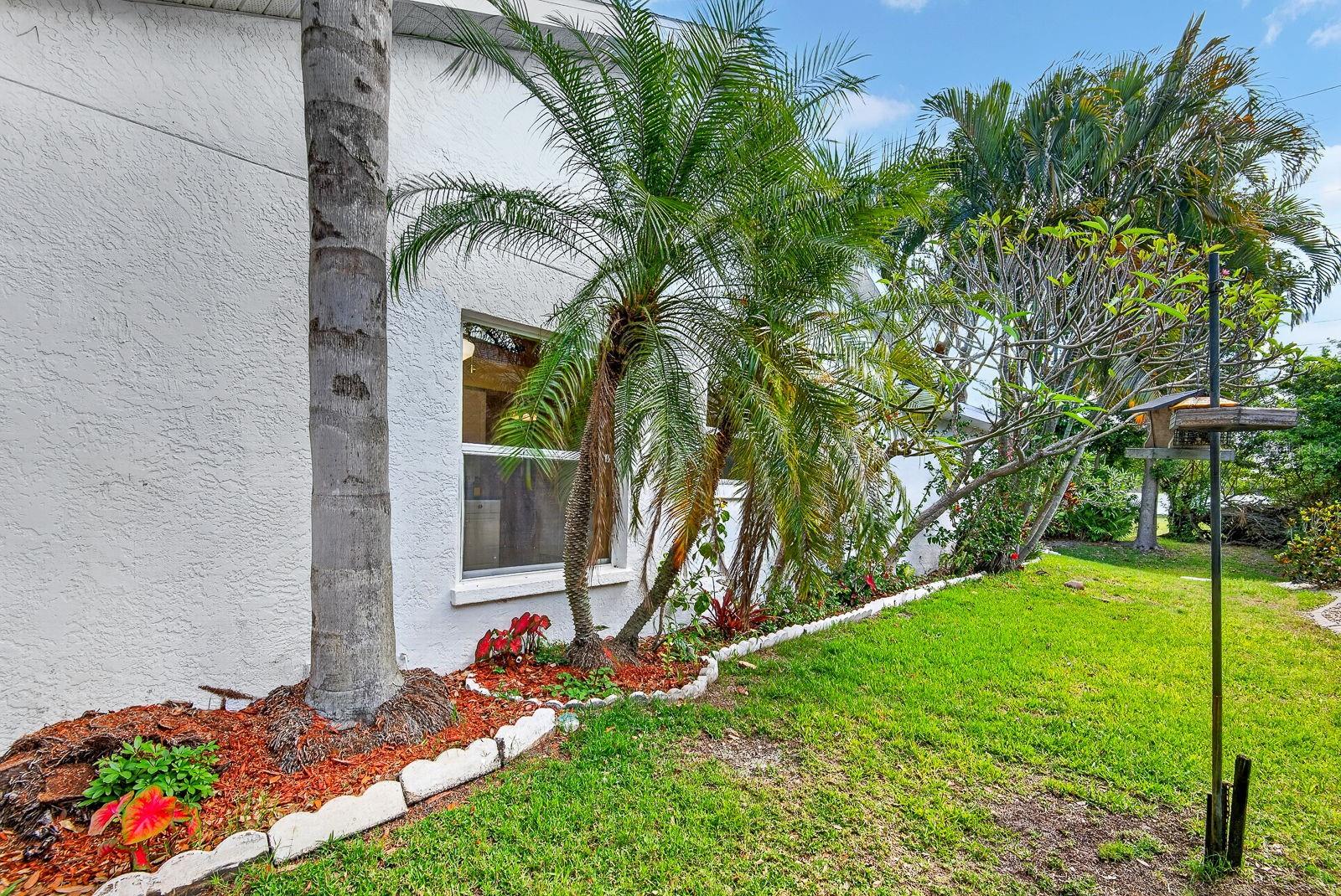 4913 72ND CT E, BRADENTON, FL, 34203