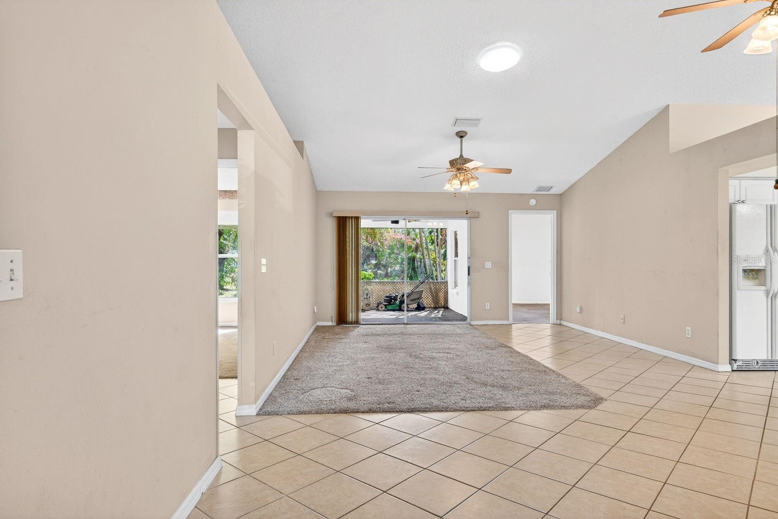 4913 72ND CT E, BRADENTON, FL, 34203