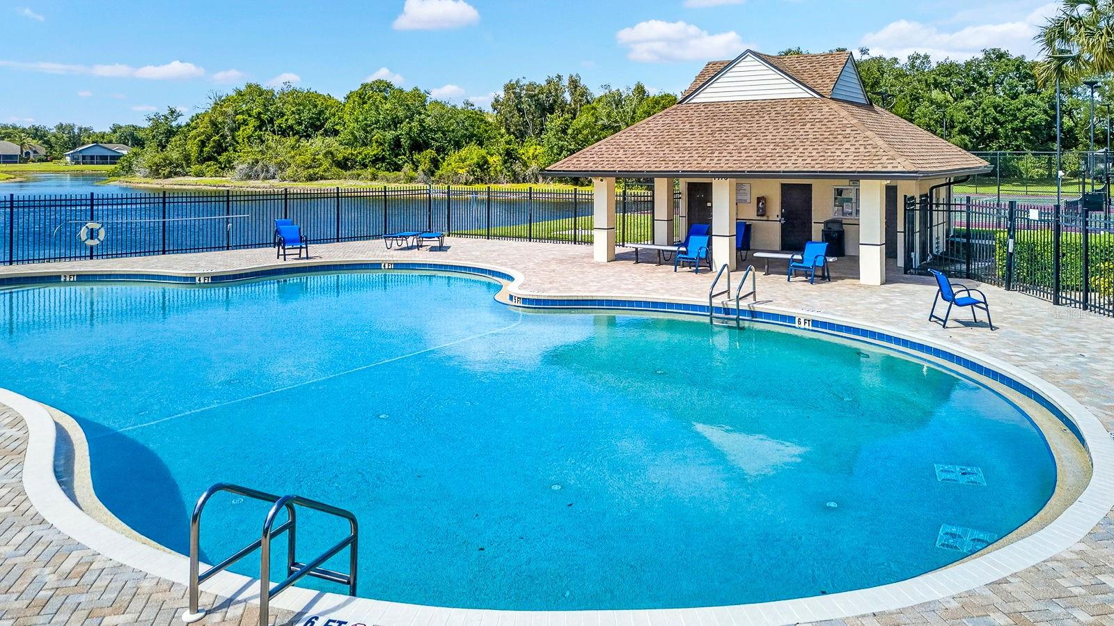 4913 72ND CT E, BRADENTON, FL, 34203