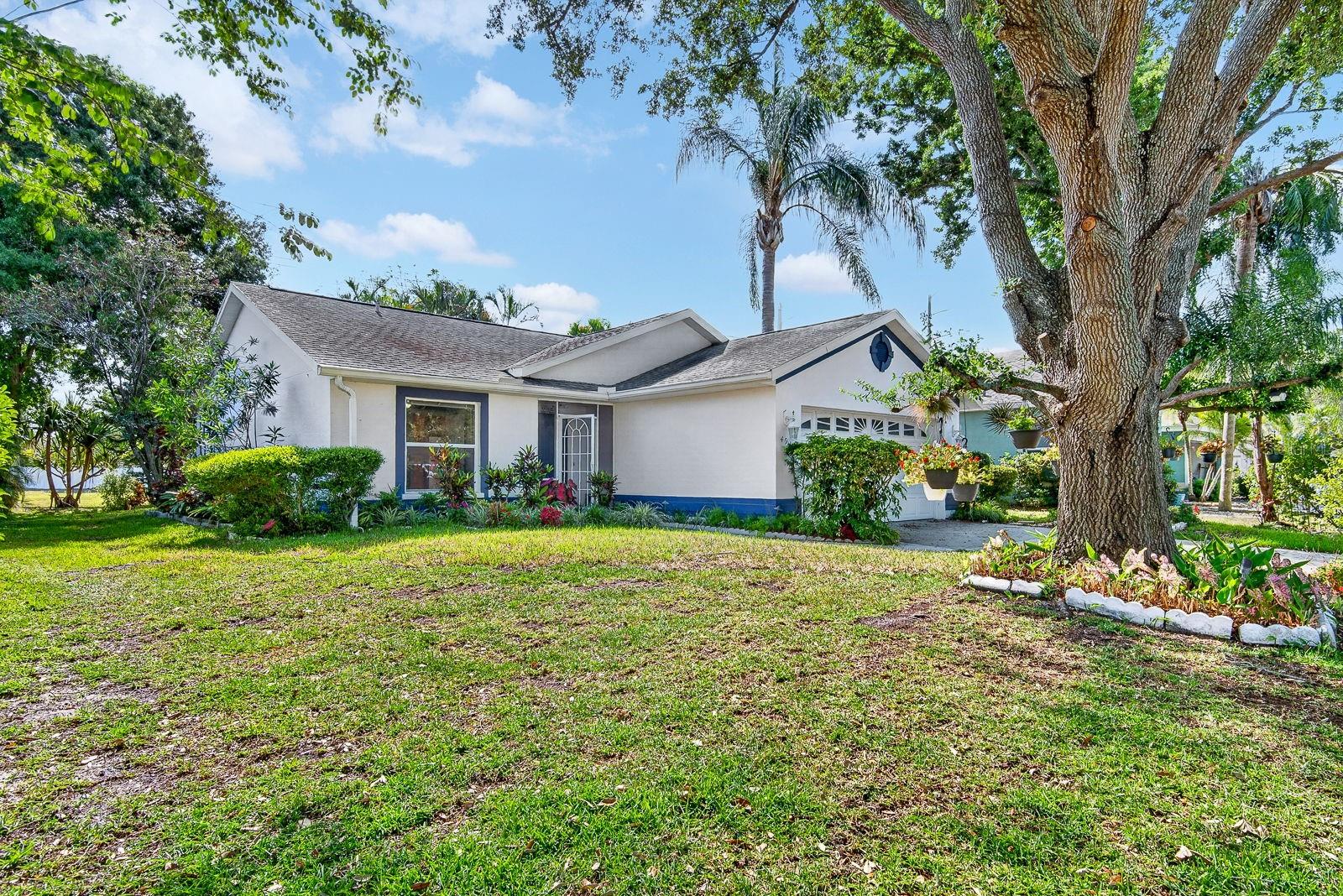 4913 72ND CT E, BRADENTON, FL, 34203