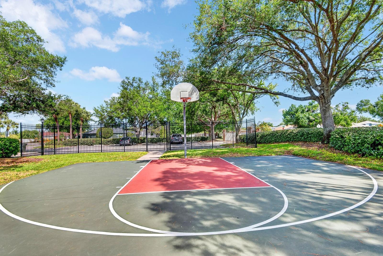 4913 72ND CT E, BRADENTON, FL, 34203