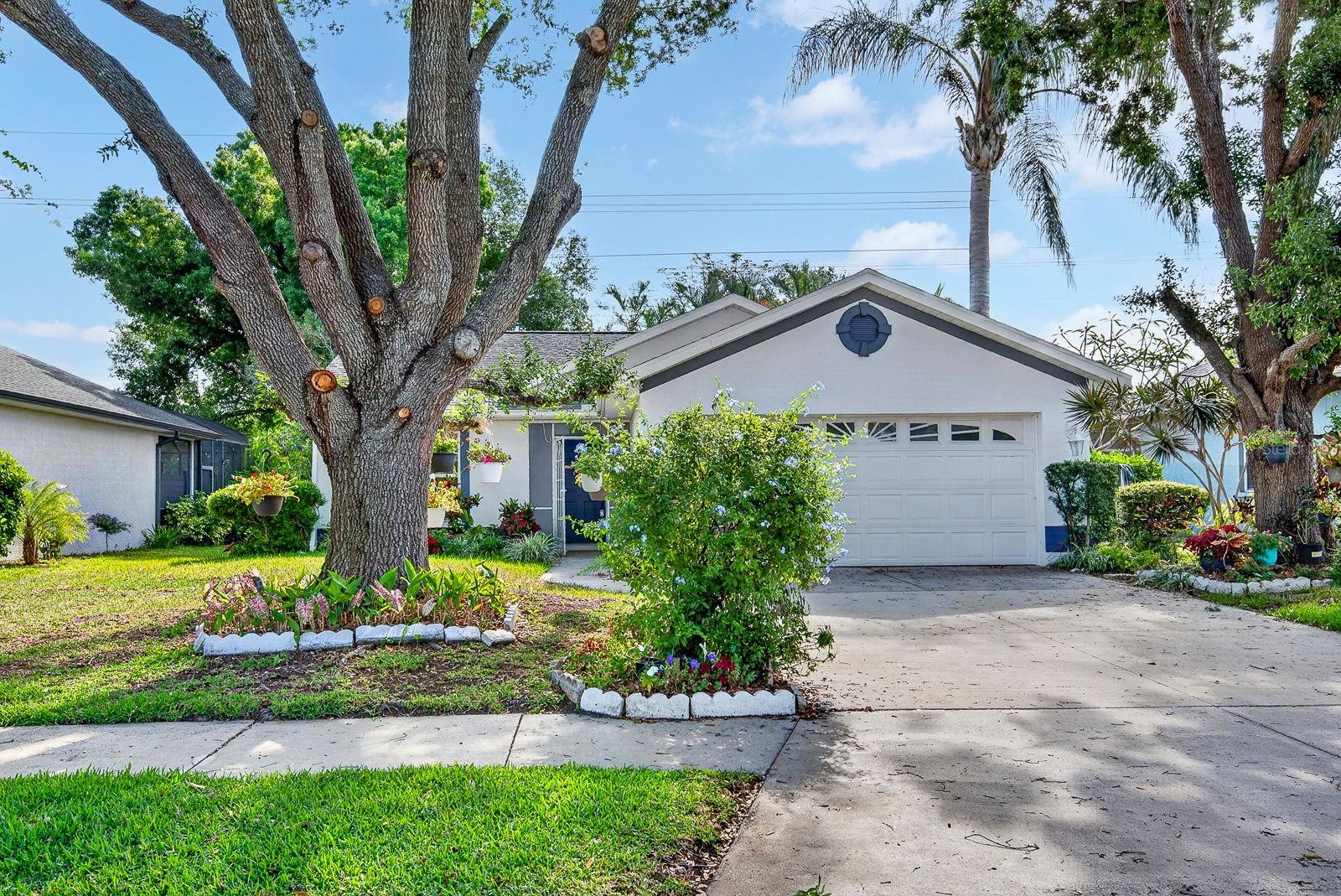 4913 72ND CT E, BRADENTON, FL, 34203