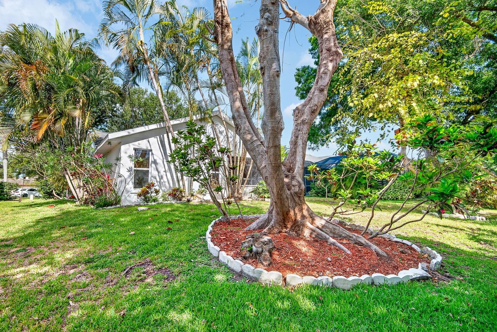 4913 72ND CT E, BRADENTON, FL, 34203