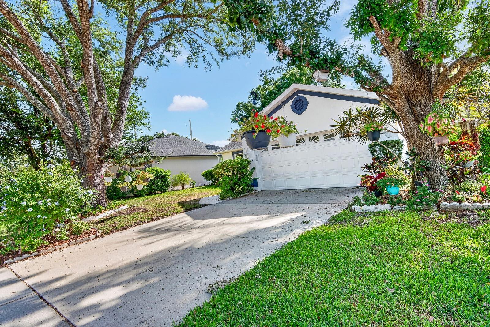 4913 72ND CT E, BRADENTON, FL, 34203