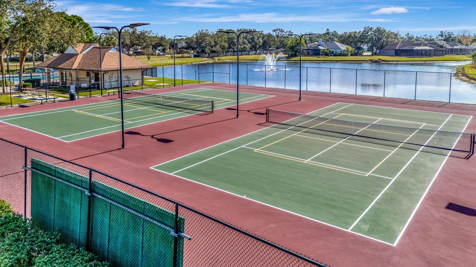 4913 72ND CT E, BRADENTON, FL, 34203