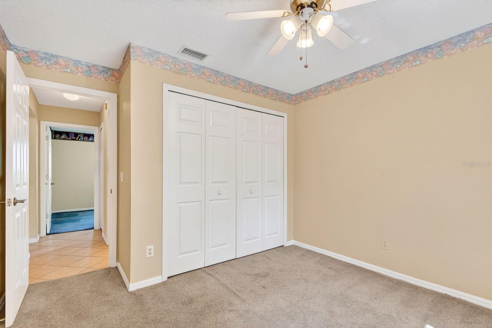 4913 72ND CT E, BRADENTON, FL, 34203