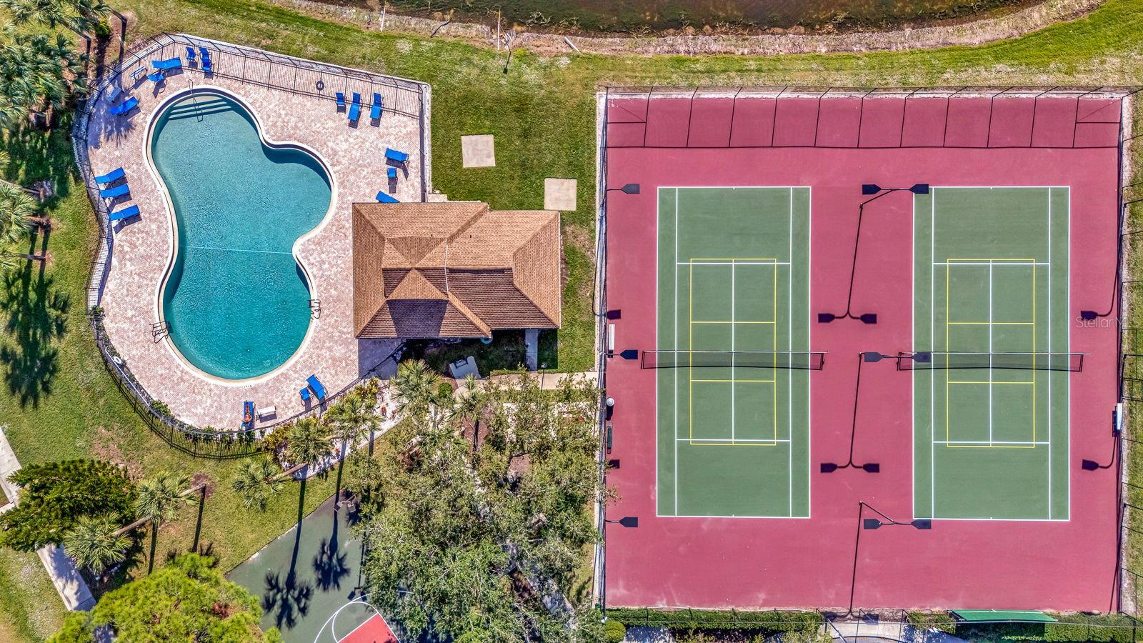 4913 72ND CT E, BRADENTON, FL, 34203