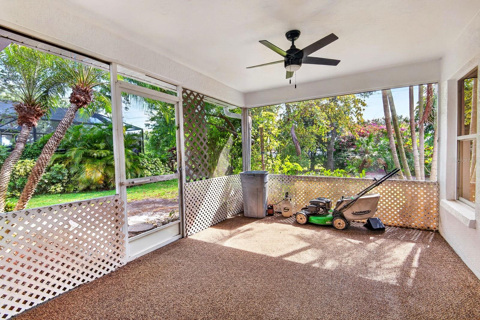 4913 72ND CT E, BRADENTON, FL, 34203