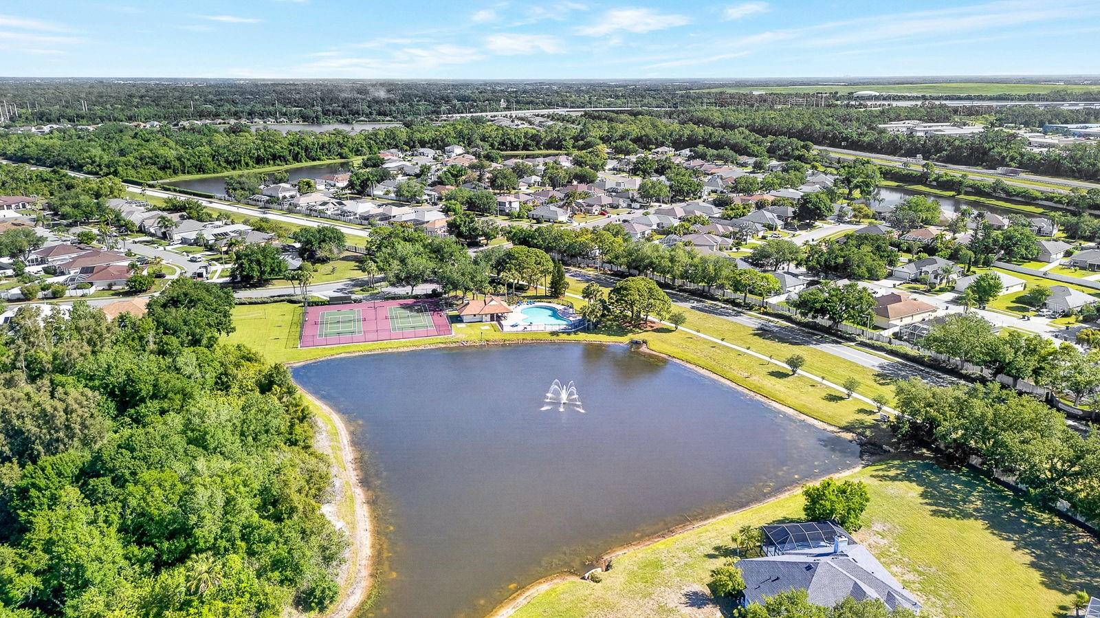 4913 72ND CT E, BRADENTON, FL, 34203