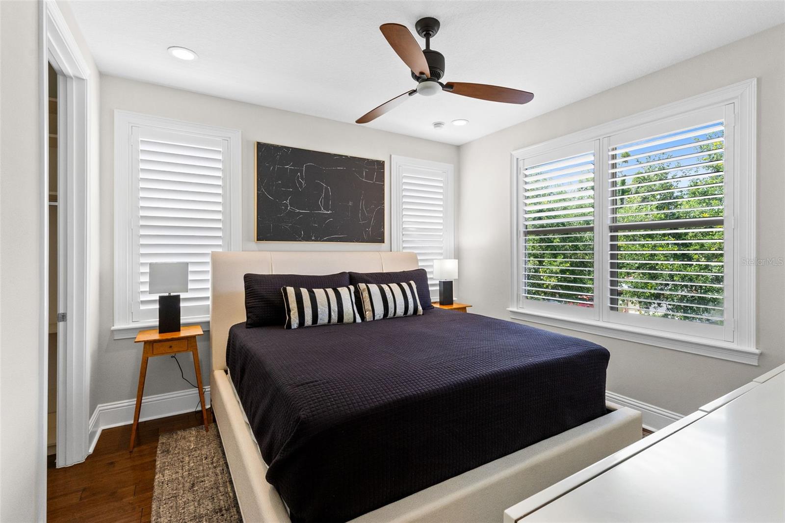 266 W LYMAN AVE, WINTER PARK, FL, 32789