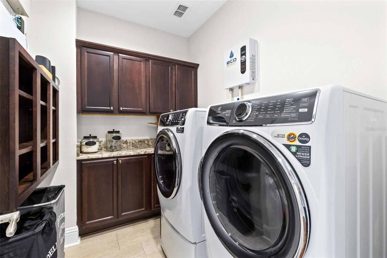 266 W LYMAN AVE, WINTER PARK, FL, 32789