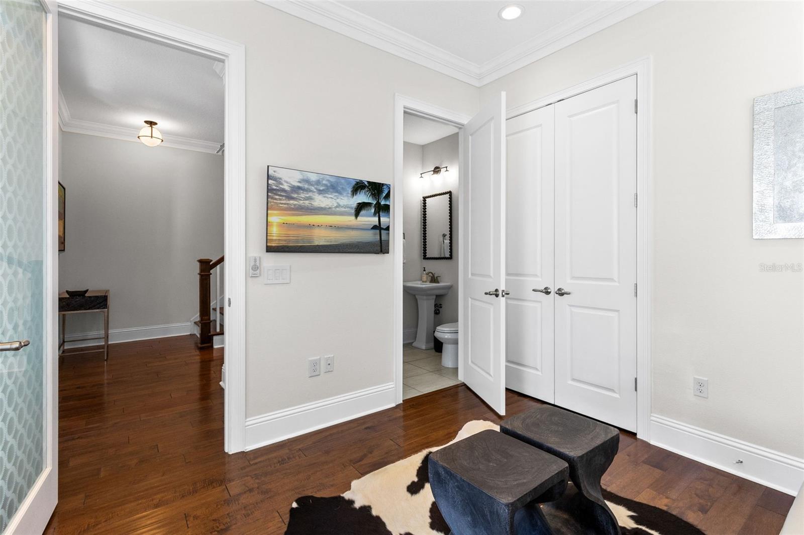 266 W LYMAN AVE, WINTER PARK, FL, 32789