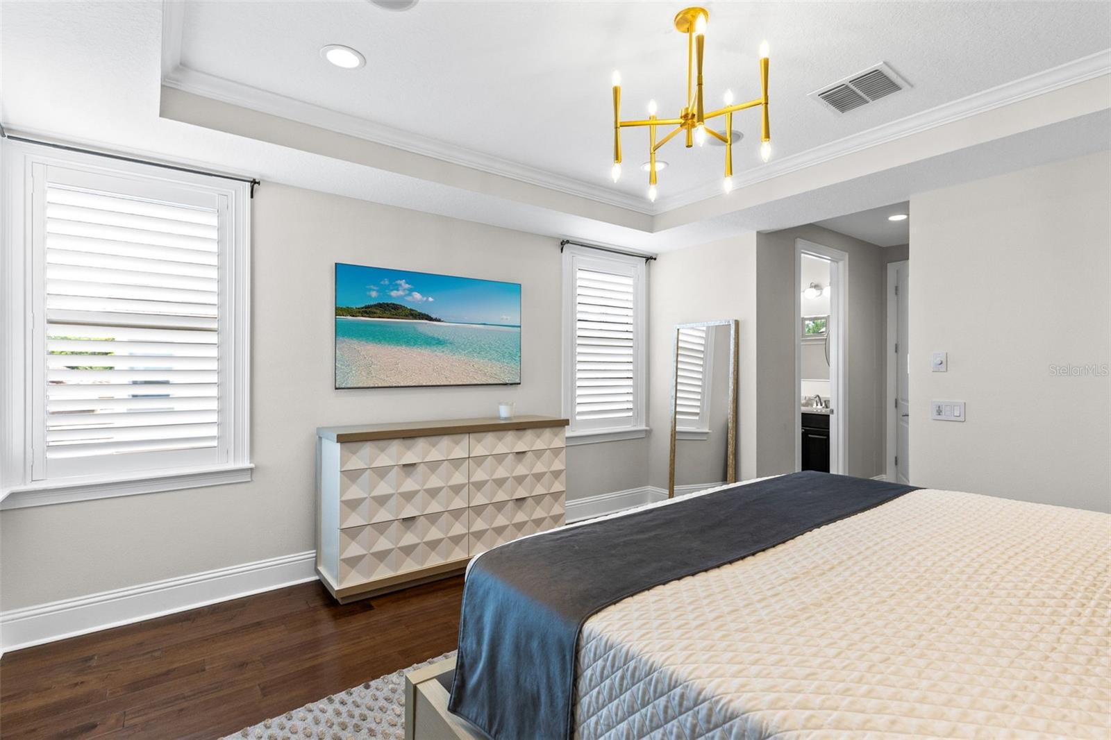 266 W LYMAN AVE, WINTER PARK, FL, 32789