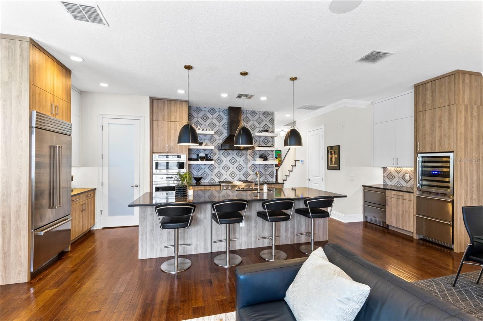 266 W LYMAN AVE, WINTER PARK, FL, 32789