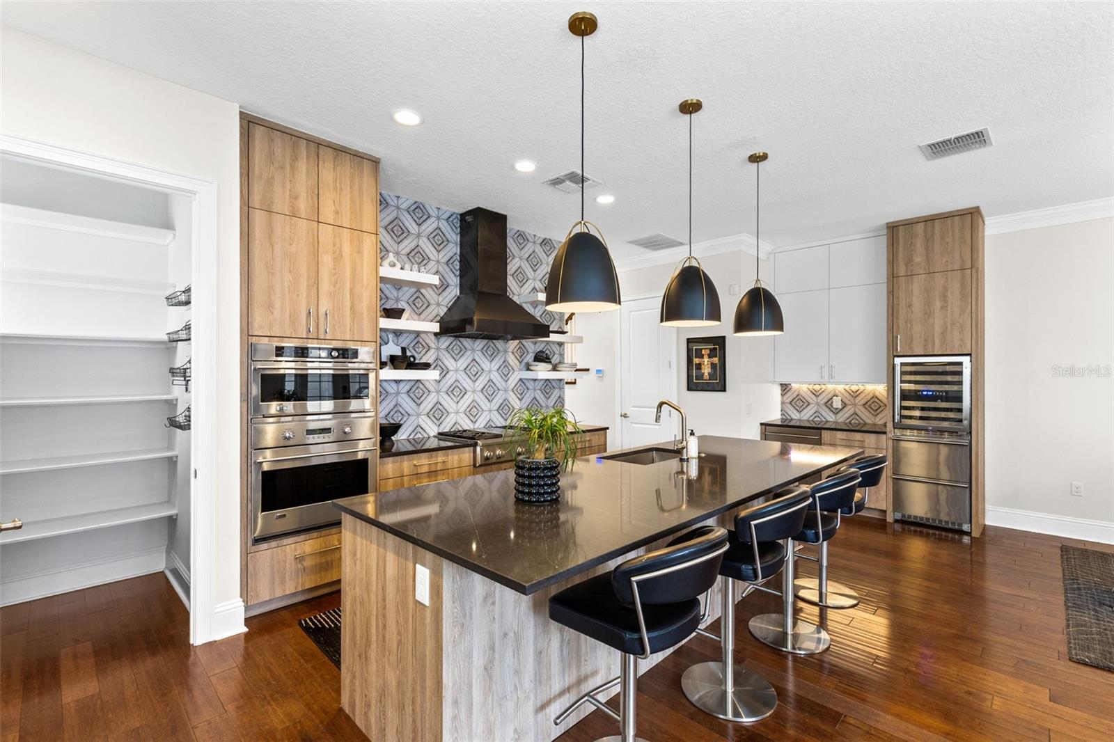 266 W LYMAN AVE, WINTER PARK, FL, 32789