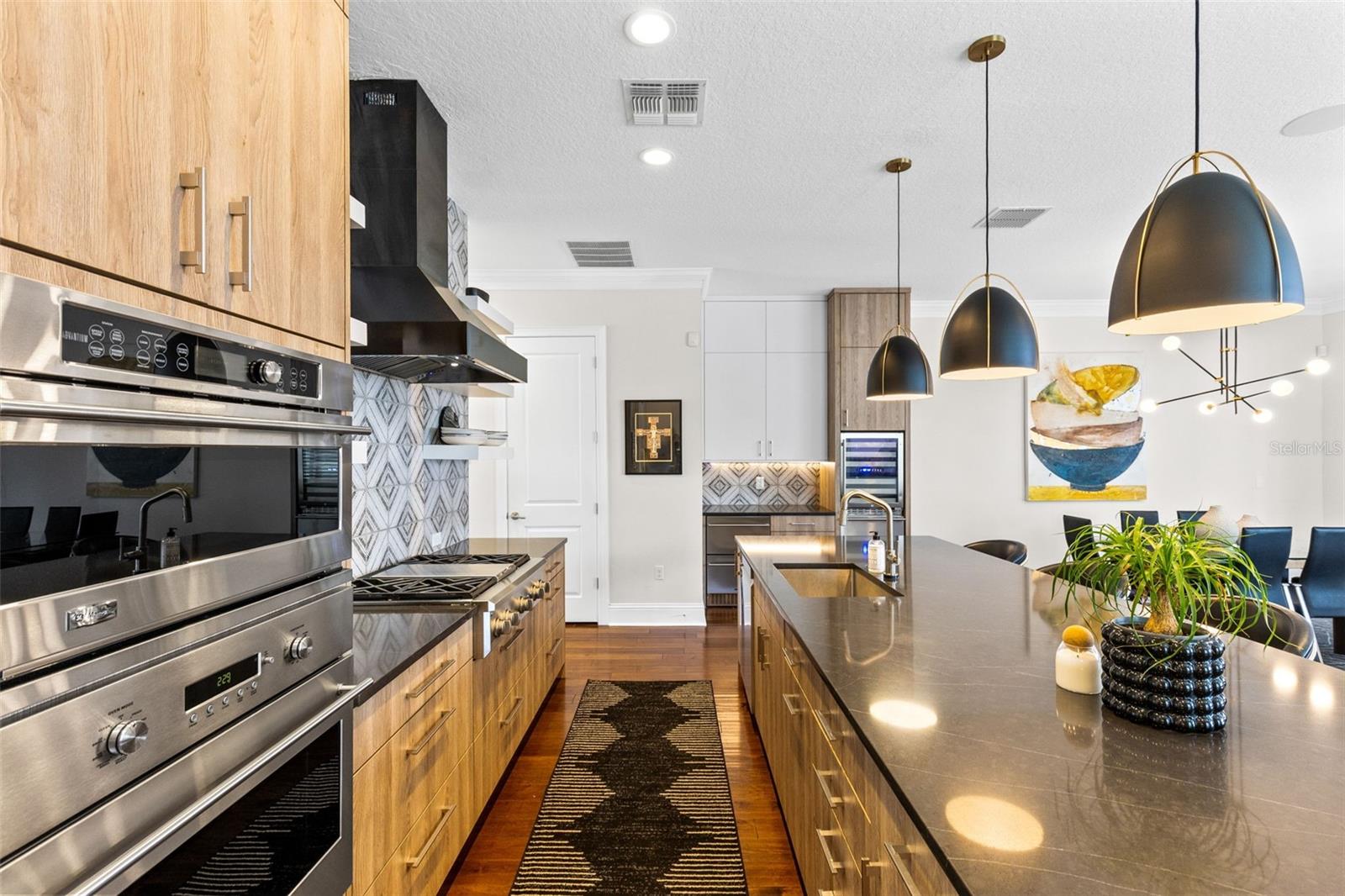 266 W LYMAN AVE, WINTER PARK, FL, 32789