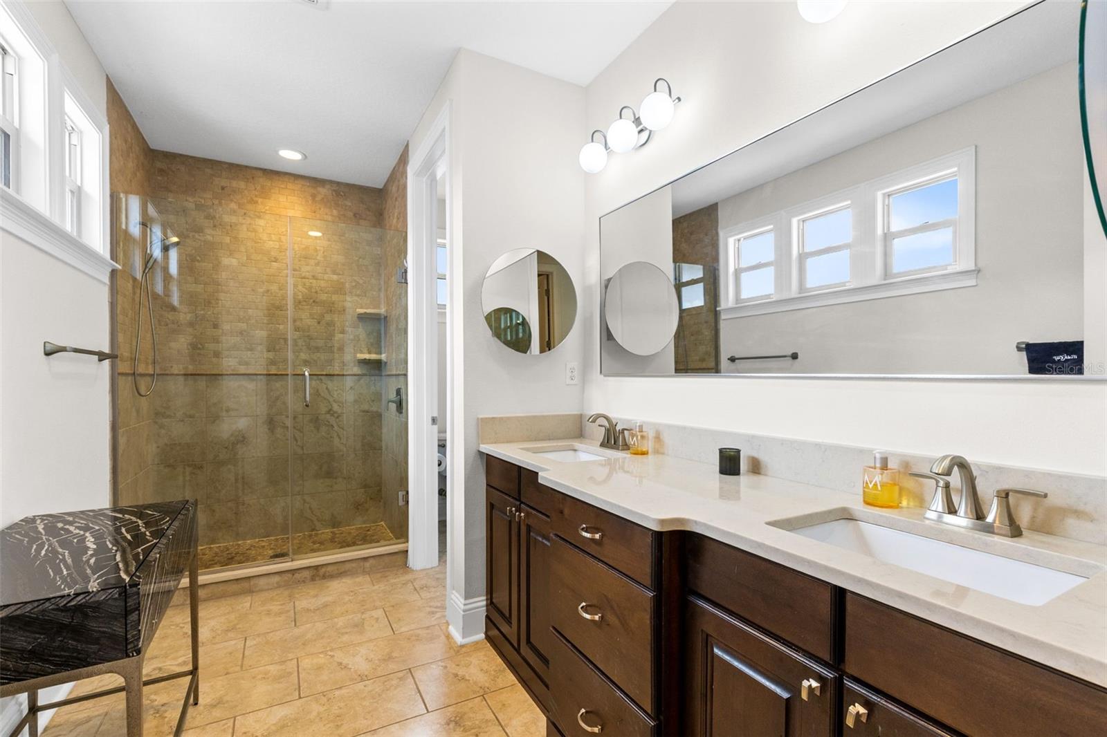 266 W LYMAN AVE, WINTER PARK, FL, 32789